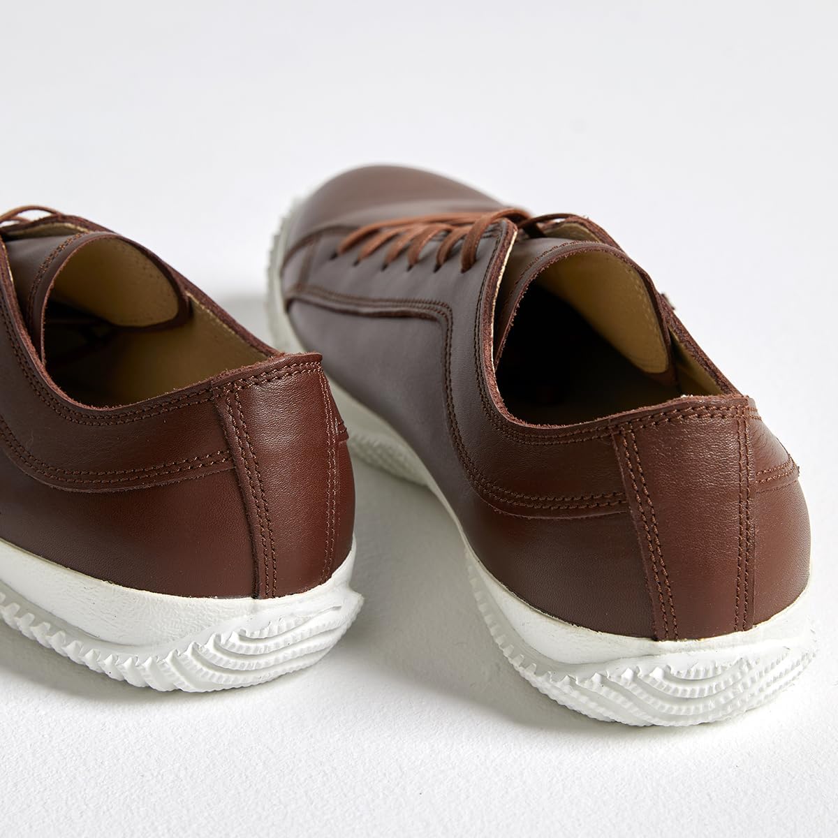 末広水指 南鐐摘 即中斎好 般若勘渓 氏作 共箱入 栗山園オンライン通販